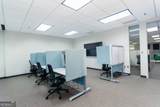 2077 Convention Center Concourse - Photo 13