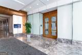 2077 Convention Center Concourse - Photo 4