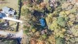 3420 Pleasant Oaks Circle - Photo 23
