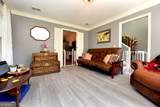 107 Clinton Drive - Photo 20