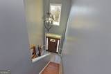 107 Clinton Drive - Photo 21