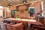 107 Clinton Drive - Photo 32