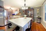 107 Clinton Drive - Photo 33