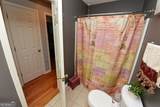 107 Clinton Drive - Photo 36