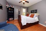 107 Clinton Drive - Photo 37
