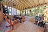 107 Clinton Drive - Photo 39