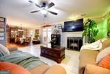 107 Clinton Drive - Photo 9