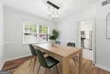 73 Montre Square - Photo 10