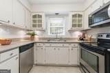 73 Montre Square - Photo 11