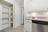 73 Montre Square - Photo 12