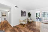 73 Montre Square - Photo 13
