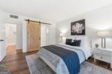 73 Montre Square - Photo 14