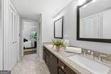 73 Montre Square - Photo 15