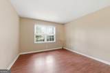 73 Montre Square - Photo 16