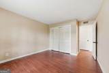 73 Montre Square - Photo 18