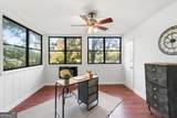 73 Montre Square - Photo 3