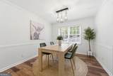 73 Montre Square - Photo 4