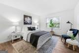 73 Montre Square - Photo 5
