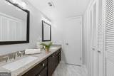 73 Montre Square - Photo 6