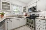 73 Montre Square - Photo 7
