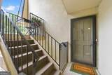 73 Montre Square - Photo 8