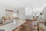 73 Montre Square - Photo 9