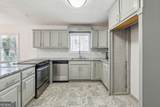 131 Heron Drive - Photo 10