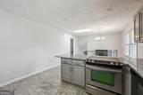 131 Heron Drive - Photo 11