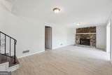 131 Heron Drive - Photo 12