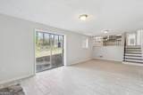 131 Heron Drive - Photo 13