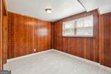 131 Heron Drive - Photo 14