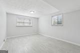 131 Heron Drive - Photo 15