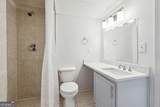 131 Heron Drive - Photo 16