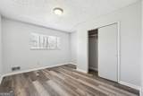 131 Heron Drive - Photo 18
