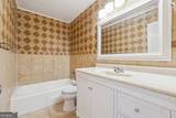 131 Heron Drive - Photo 19