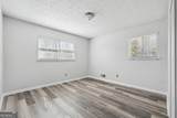 131 Heron Drive - Photo 20