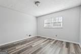 131 Heron Drive - Photo 21