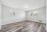 131 Heron Drive - Photo 22