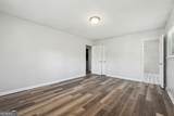 131 Heron Drive - Photo 23