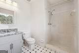 131 Heron Drive - Photo 25