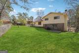 131 Heron Drive - Photo 26