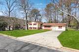 131 Heron Drive - Photo 3