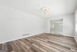 131 Heron Drive - Photo 5