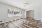 131 Heron Drive - Photo 6