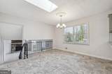 131 Heron Drive - Photo 8