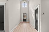 252 Spruill Bridge Road - Photo 10
