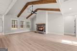 252 Spruill Bridge Road - Photo 13