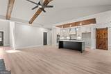 252 Spruill Bridge Road - Photo 14