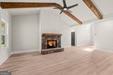 252 Spruill Bridge Road - Photo 15