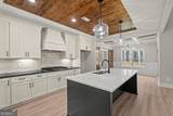 252 Spruill Bridge Road - Photo 17